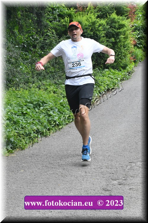 Náhled obrázku: 2023-2941-Zlin-236.JPG