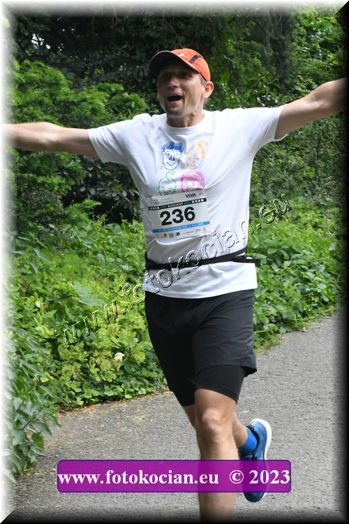 Náhled obrázku: 2023-2942-Zlin-236.JPG