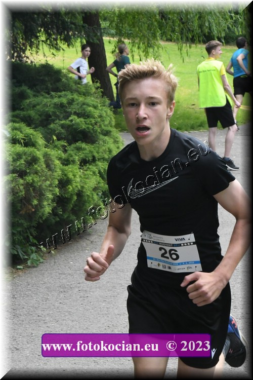 Náhled obrázku: 2023-2943-Zlin-26.JPG