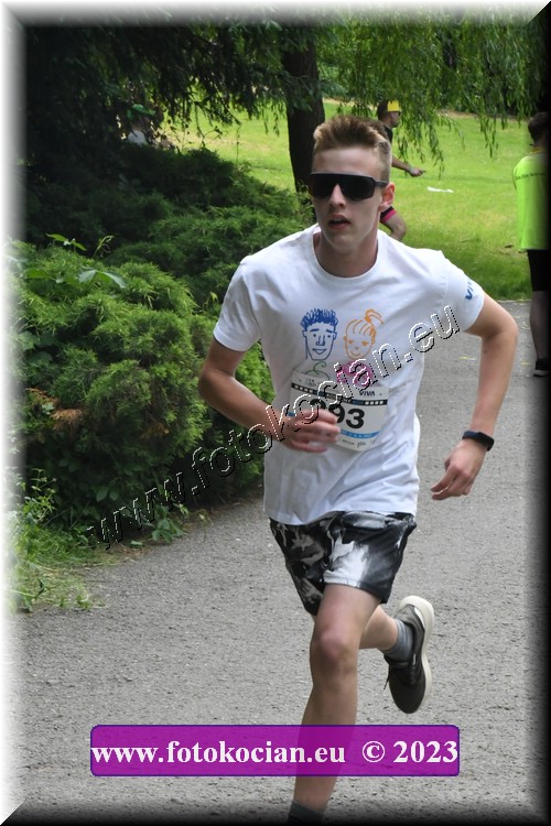 Náhled obrázku: 2023-2944-Zlin-293.JPG