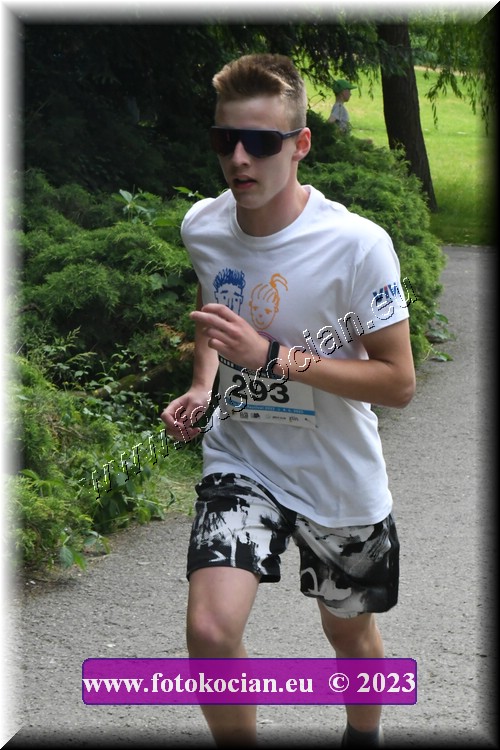 Náhled obrázku: 2023-2945-Zlin-293.JPG