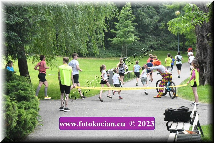 Náhled obrázku: 2023-2946-Zlin-.JPG