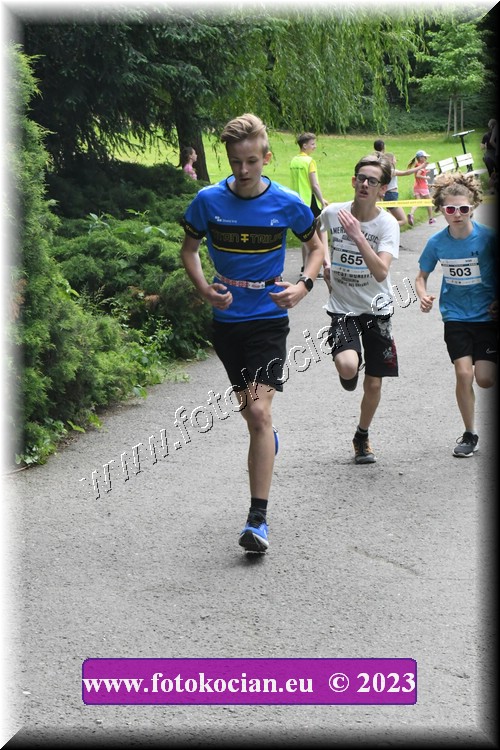 Náhled obrázku: 2023-2948-Zlin-807,503,655.JPG