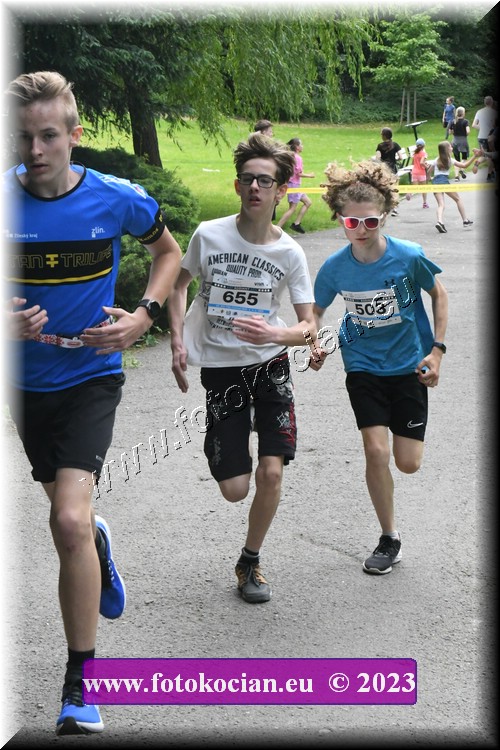 Náhled obrázku: 2023-2949-Zlin-807,503,655.JPG