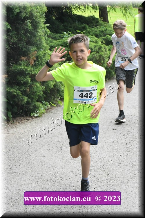 Náhled obrázku: 2023-2951-Zlin-442.JPG