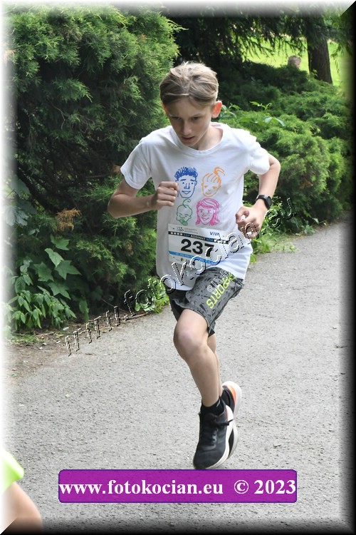 Náhled obrázku: 2023-2952-Zlin-237.JPG