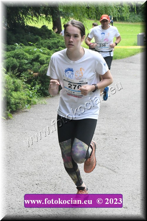 Náhled obrázku: 2023-2953-Zlin-270.JPG