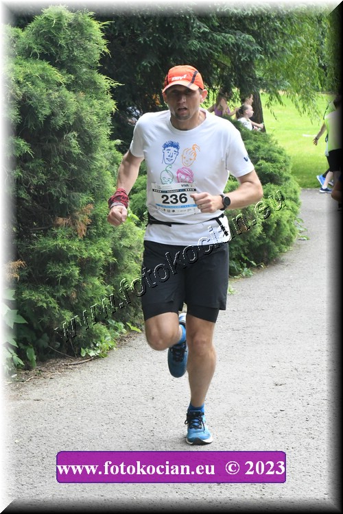 Náhled obrázku: 2023-2954-Zlin-236.JPG