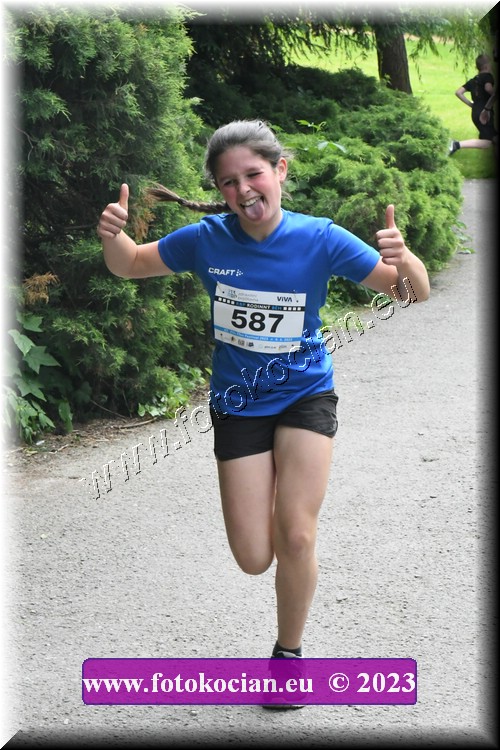 Náhled obrázku: 2023-2955-Zlin-587.JPG