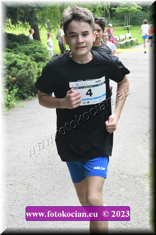 Náhled obrázku: 2023-2956-Zlin-4.JPG