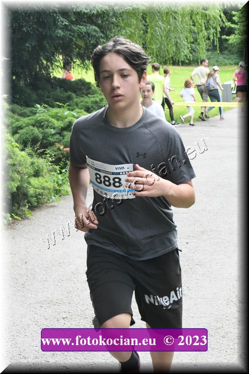 Náhled obrázku: 2023-2957-Zlin-888.JPG