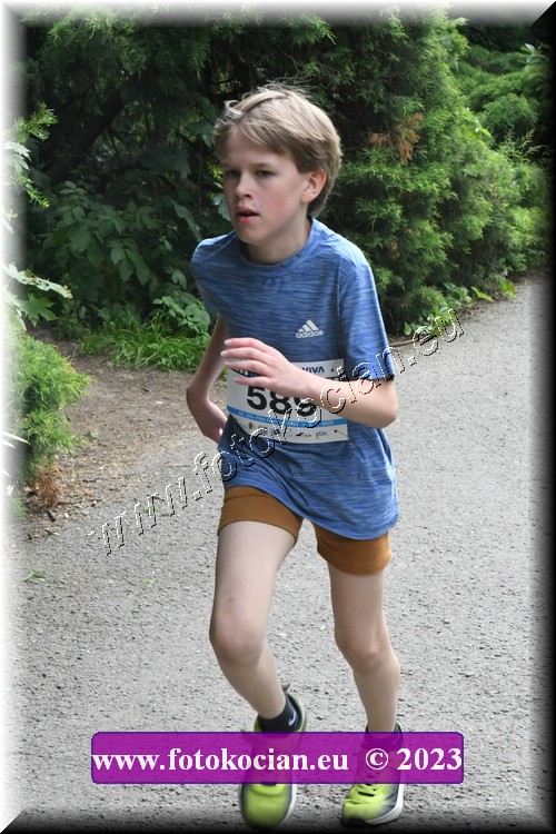 Náhled obrázku: 2023-2961-Zlin-589.JPG