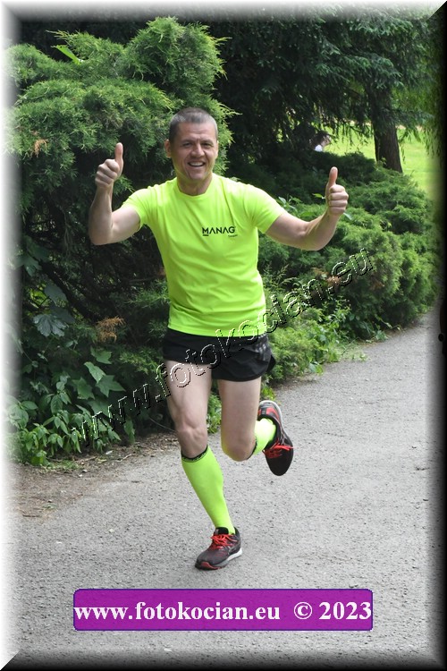 Náhled obrázku: 2023-2962-Zlin-0.JPG