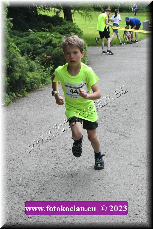 Náhled obrázku: 2023-2963-Zlin-443.JPG