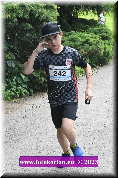 Náhled obrázku: 2023-2965-Zlin-242.JPG