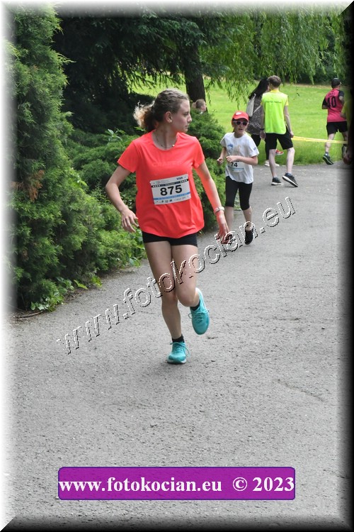 Náhled obrázku: 2023-2968-Zlin-875.JPG