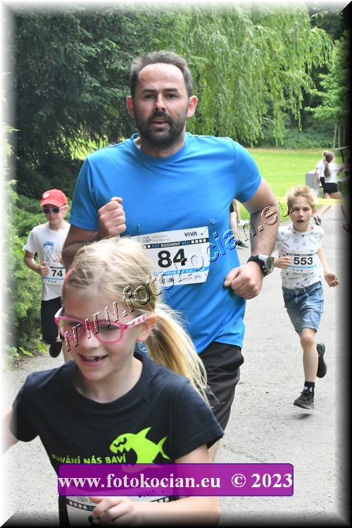 Náhled obrázku: 2023-2970-Zlin-84.JPG