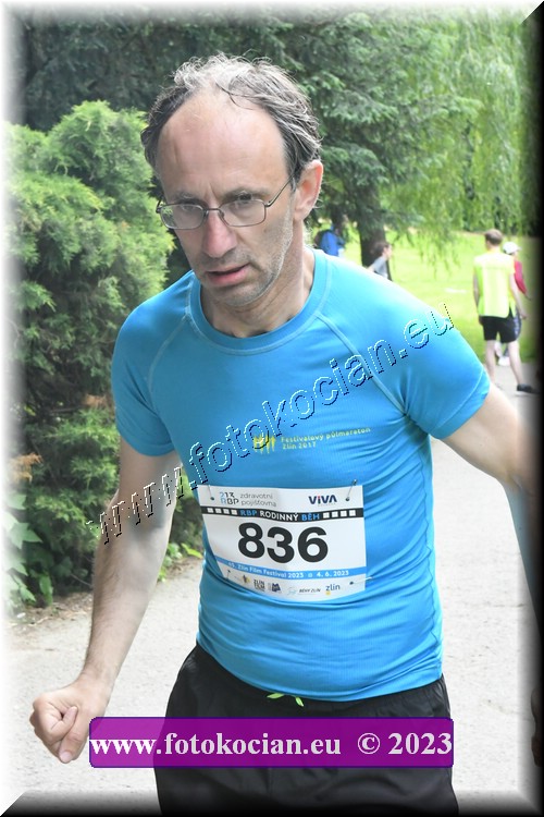 Náhled obrázku: 2023-2973-Zlin-836.JPG