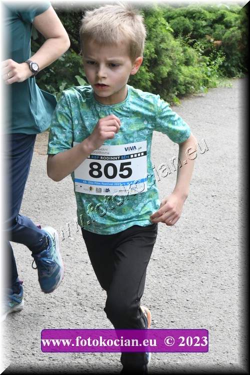 Náhled obrázku: 2023-2975-Zlin-805.JPG