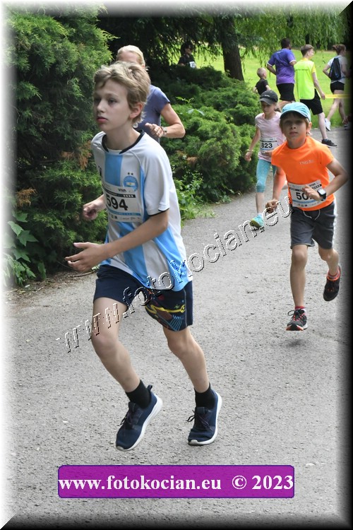 Náhled obrázku: 2023-2976-Zlin-594.JPG