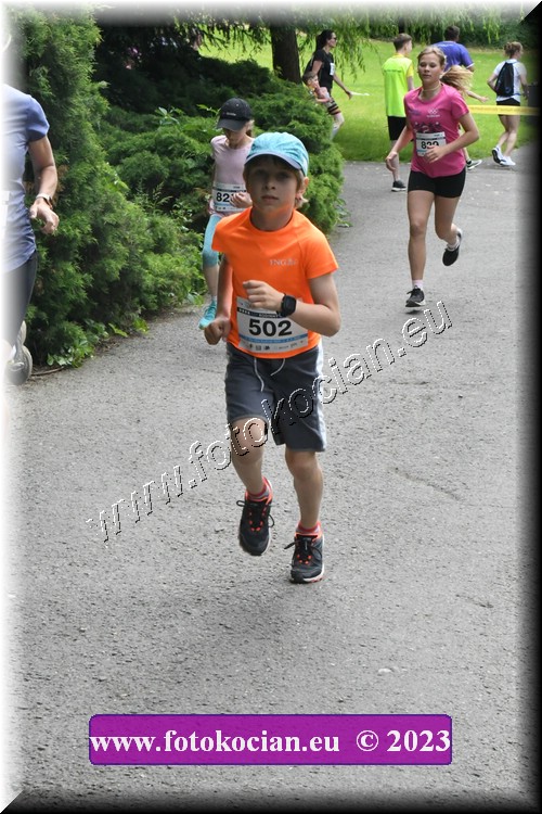 Náhled obrázku: 2023-2977-Zlin-502.JPG