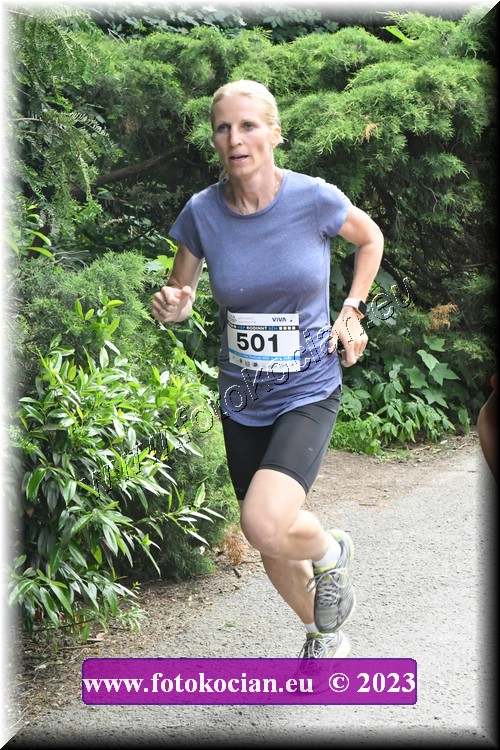 Náhled obrázku: 2023-2978-Zlin-501.JPG