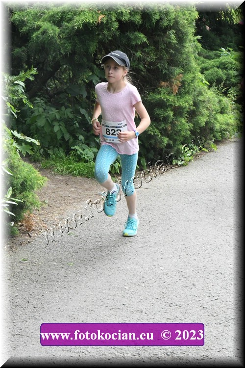 Náhled obrázku: 2023-2979-Zlin-823.JPG