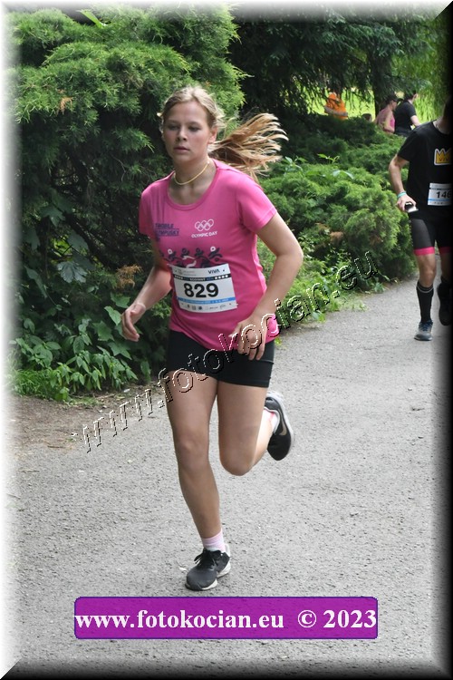 Náhled obrázku: 2023-2980-Zlin-829.JPG