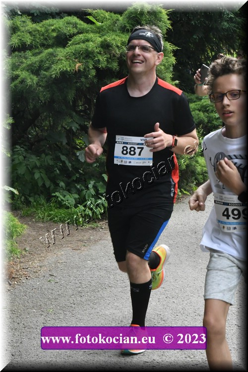 Náhled obrázku: 2023-2982-Zlin-887.JPG