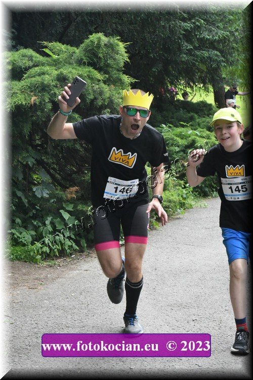 Náhled obrázku: 2023-2983-Zlin-146.JPG