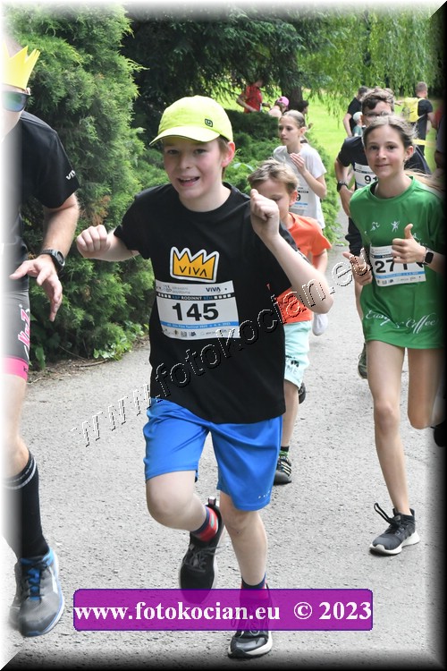 Náhled obrázku: 2023-2984-Zlin-145.JPG