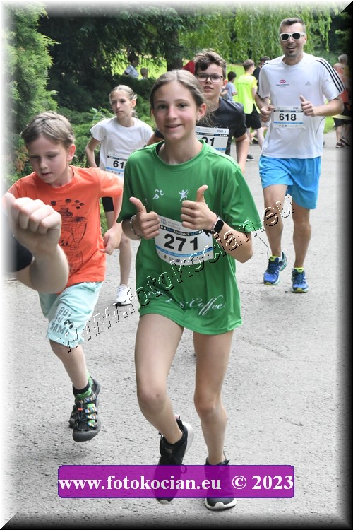 Náhled obrázku: 2023-2985-Zlin-271.JPG