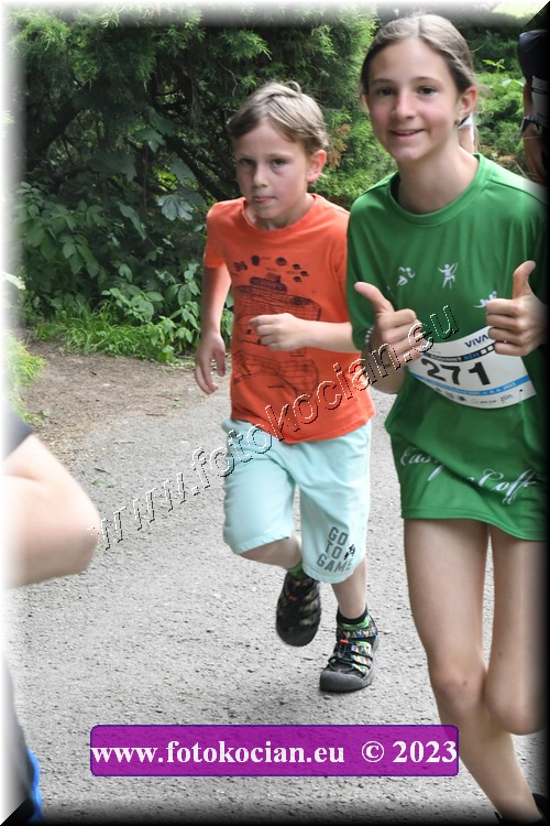 Náhled obrázku: 2023-2986-Zlin-271.JPG