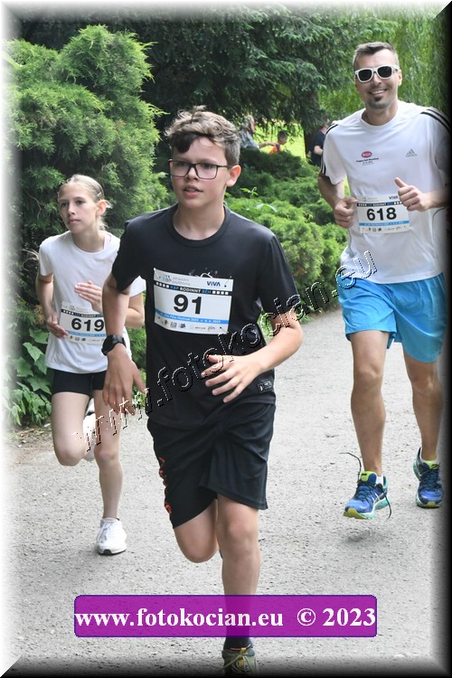 Náhled obrázku: 2023-2987-Zlin-91,619,618.JPG