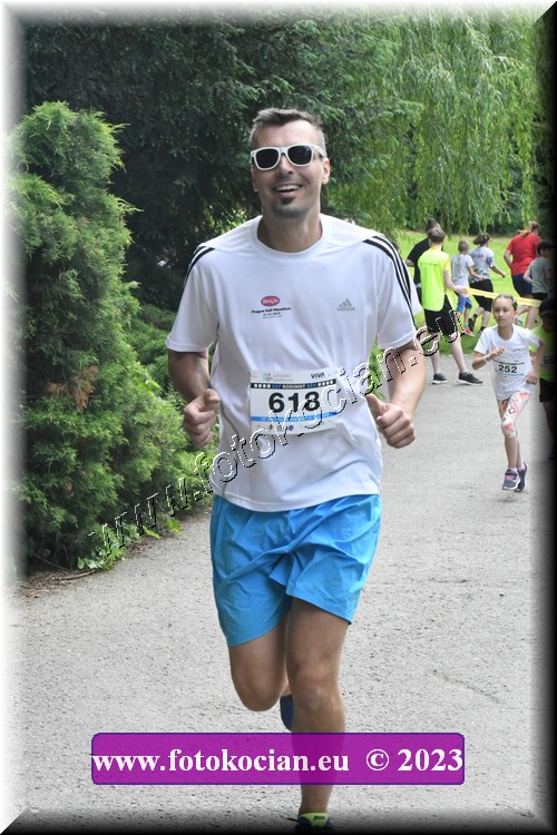 Náhled obrázku: 2023-2988-Zlin-618.JPG