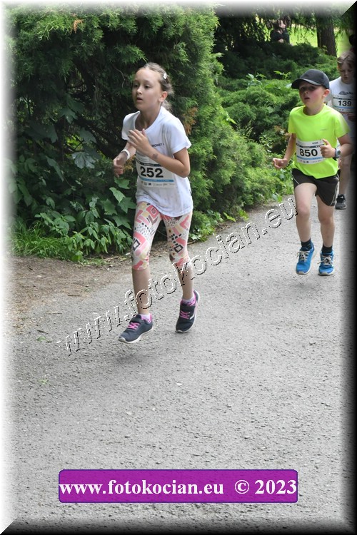 Náhled obrázku: 2023-2989-Zlin-252.JPG