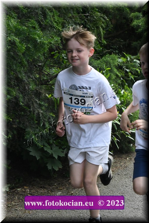 Náhled obrázku: 2023-2994-Zlin-139.JPG