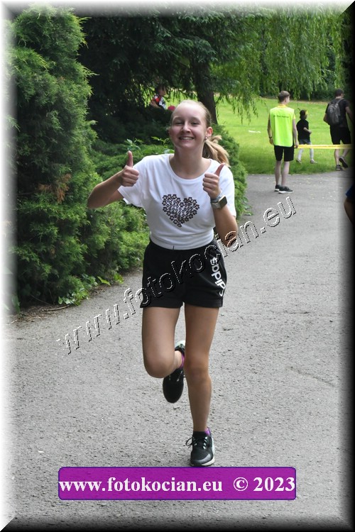 Náhled obrázku: 2023-2995-Zlin-0.JPG