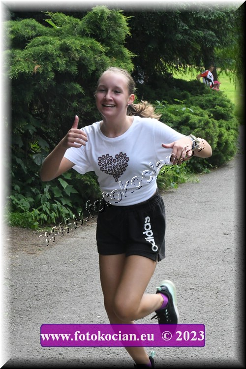 Náhled obrázku: 2023-2996-Zlin-0.JPG