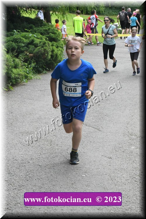 Náhled obrázku: 2023-2997-Zlin-688.JPG