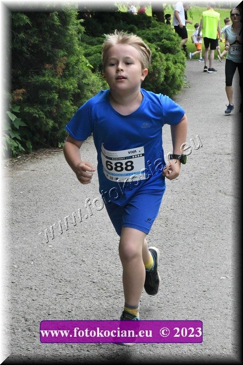 Náhled obrázku: 2023-2998-Zlin-688.JPG