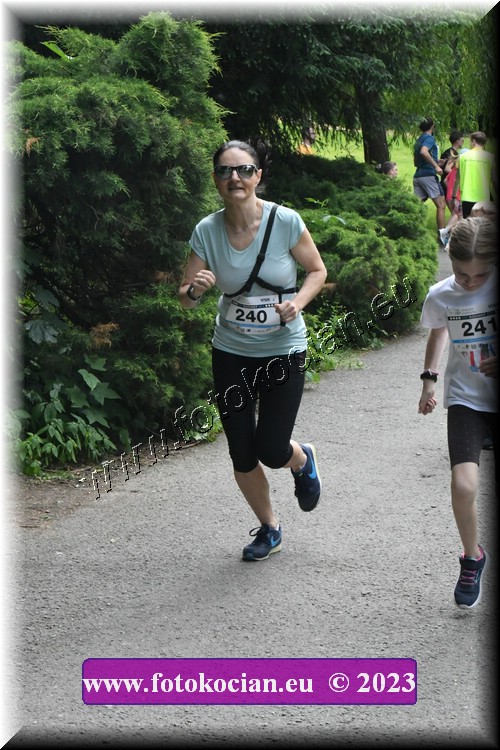 Náhled obrázku: 2023-2999-Zlin-240.JPG