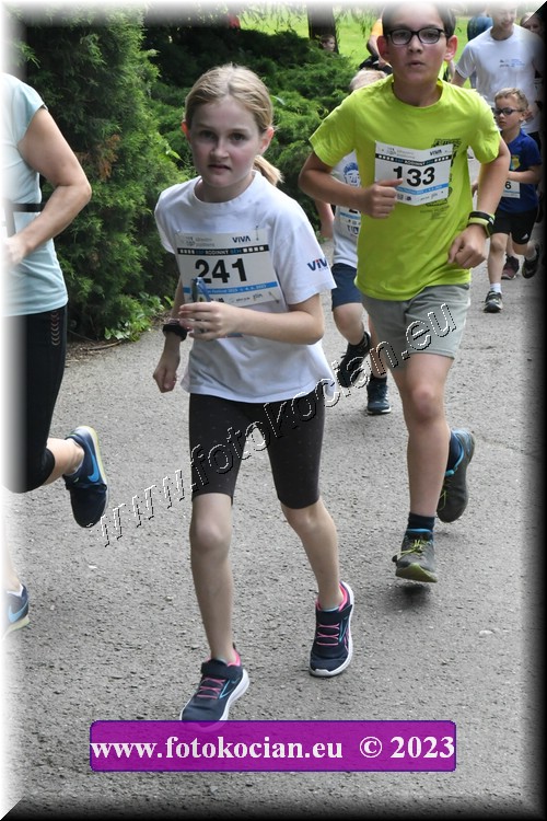 Náhled obrázku: 2023-3000-Zlin-241.JPG