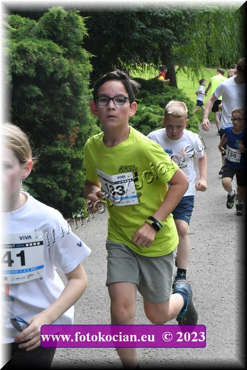 Náhled obrázku: 2023-3001-Zlin-133.JPG