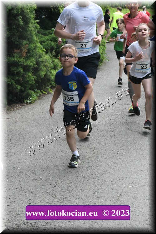 Náhled obrázku: 2023-3003-Zlin-136.JPG