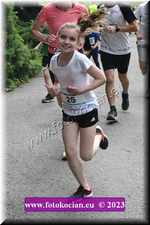 Náhled obrázku: 2023-3005-Zlin-25.JPG