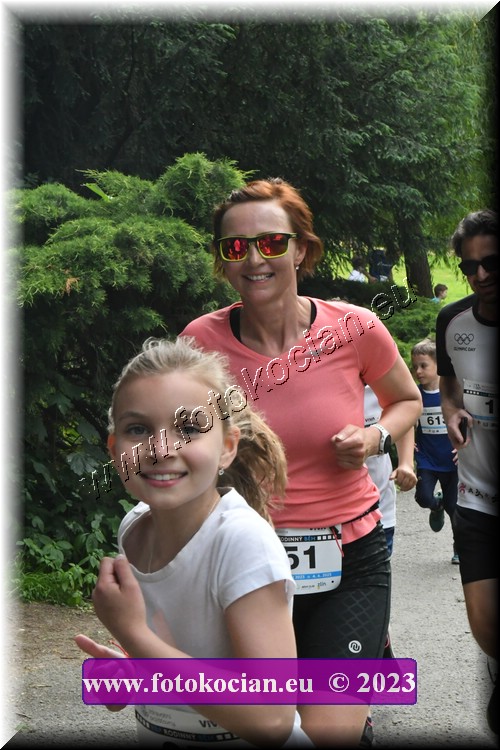 Náhled obrázku: 2023-3006-Zlin-51.JPG