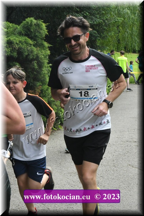 Náhled obrázku: 2023-3007-Zlin-18.JPG