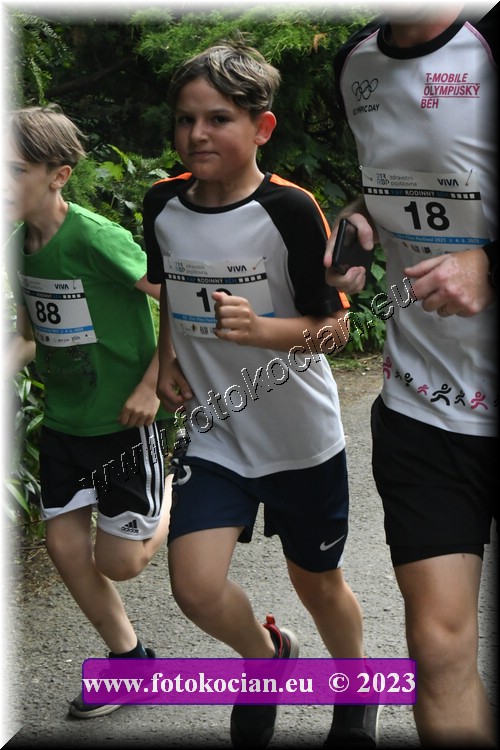 Náhled obrázku: 2023-3008-Zlin-15,88.JPG