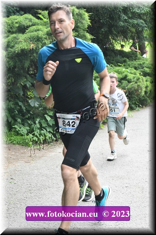 Náhled obrázku: 2023-3010-Zlin-842.JPG